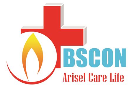 Reading – Bon Secours College of Nursing