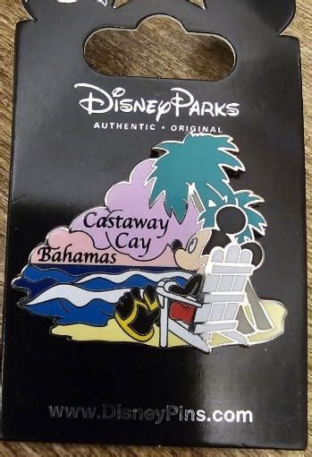 15 Rare Disney Pins And Their Values Nerdable