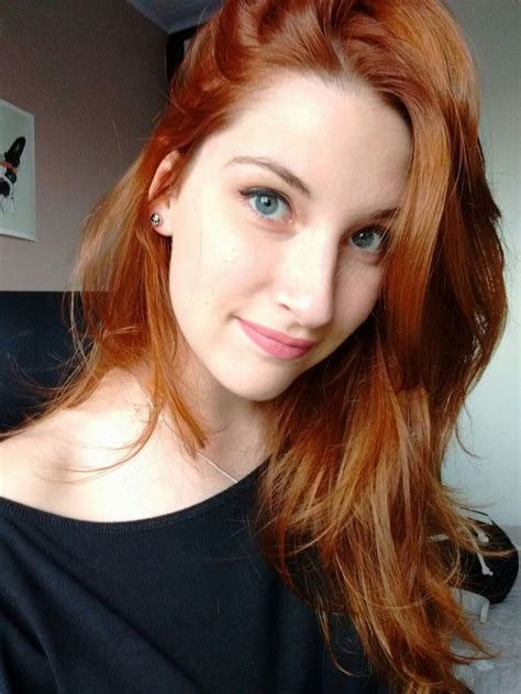 Beautiful Redheads To Get You Primed For The Weekend 38 Photos Red