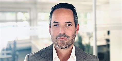 Citywire Switzerland On Linkedin Clarus Capital Appoints New Head Of