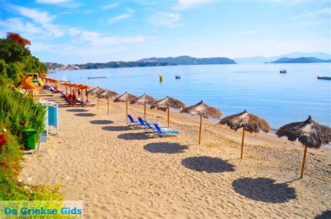 Skiathos Sporades Greek Islands Greece