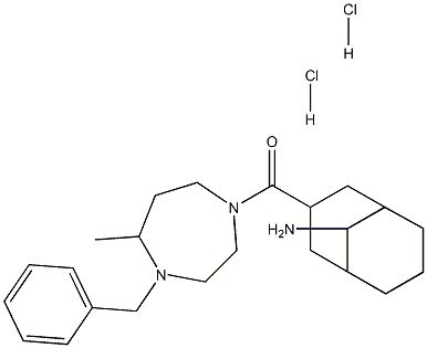 AMBERLITE(R) IRC-50 CAS#: 9002-29-3