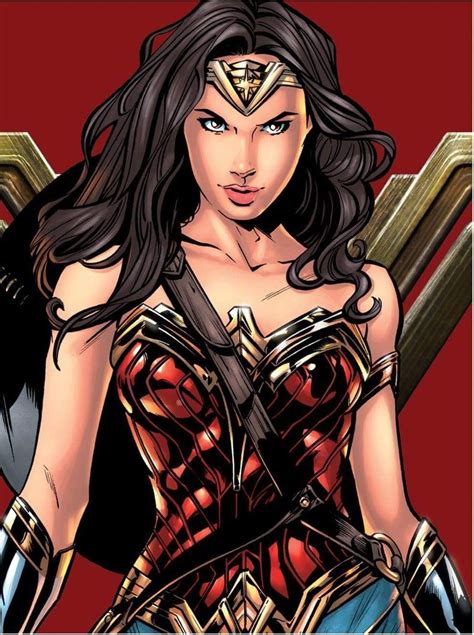 Wonder Woman Urban Wonder Woman Wonder Woman Fan Art Wonder Woman Movie