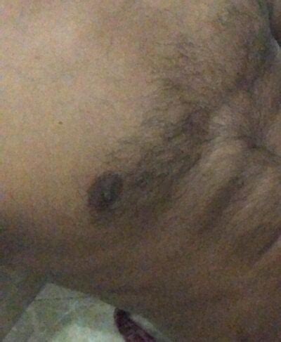 Shaggywhacko S Nude Videos Recorded Shows Xhamsterlive