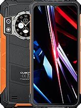 Cubot KingKong Ace 3 Specifications DeviceBeast