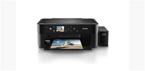 Epson L850 Printer Driver Windows 11 | Printer driver, Printer, Epson