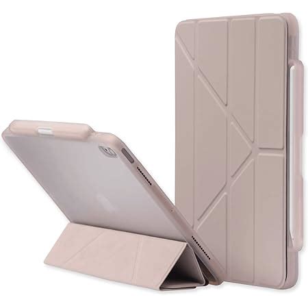 Rhinoshield Ipad Case F R Ipad Air Generation Zoll