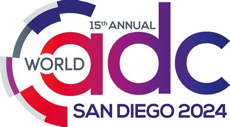 World Adc San Diego 2019 Accelerated Pathway From Antibody To Adc