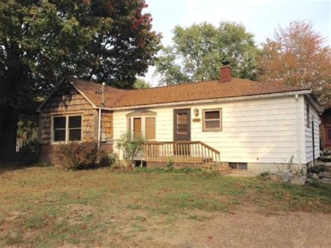 9480 30th Ave Remus MI 49340 MLS 17051122 Redfin