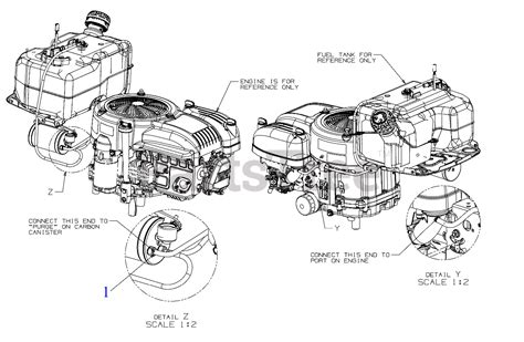 Cub Cadet Xt Lt Parts Diagram Cub Cadet Xt Lt Efi Fab