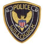 Willowick Police Department, Ohio, Fallen Officers