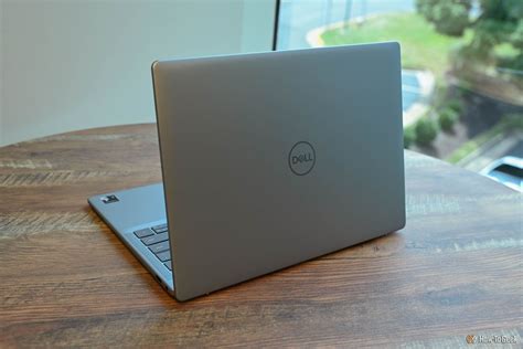 Dell Inspiron Plus Laptop Review A Basic Introduction For