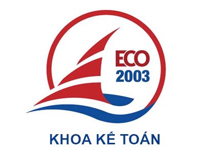 Trường Kinh tế Trường Đại học Vinh