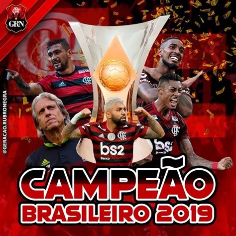 Parabéns nação Clube De Regatas Do Flamengo Amino