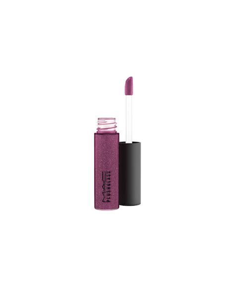 Блески для увеличения объема губ: рейтинг ТОП-15 по версии BeautyHack
