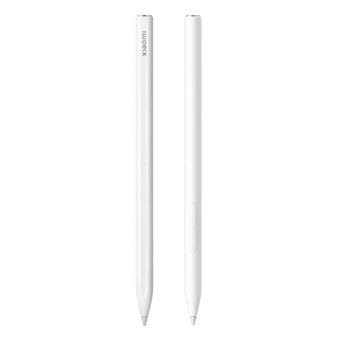 Xiaomi Inspiration Stylus Pen