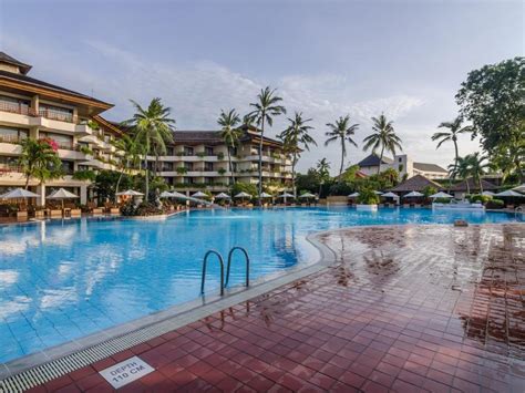 Prama Sanur Beach Bali Hotel, Bali | 2021 Updated Prices, Deals