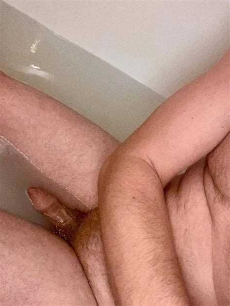 Looner Fetisch 8 Nude Pics XHamster