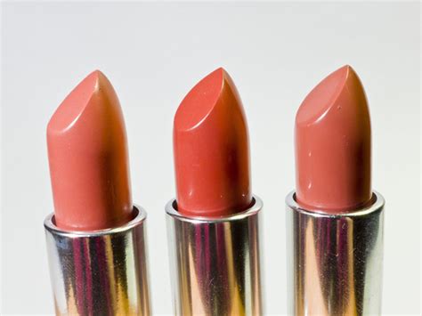 Rossetto Nude Come Scegliere Quello Giusto Style Girl