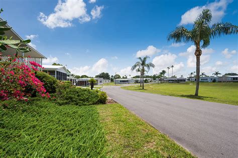 Crystal Lake Zephyrhills Homes Available Lake Crystal Blvd