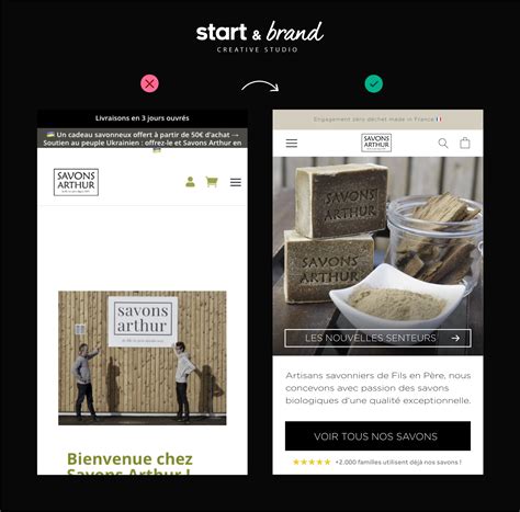 CRO Tips: Comment Faire Baisser votre Taux de Rebond et Augmenter vos