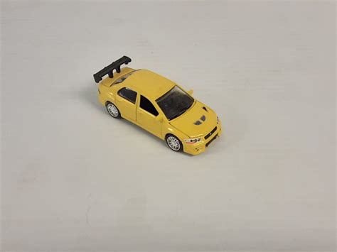 1:64 Scale farm toys, construction toys, vehicles