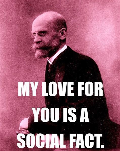 Durkheim Sociology Quotes Sociology Sociological Imagination