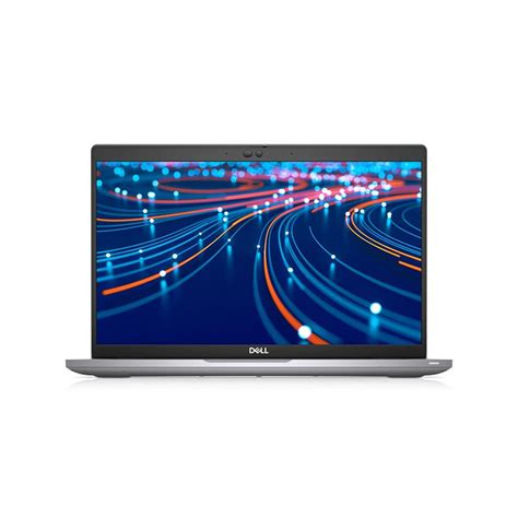 Refurbished Dell Latitude I G Gb Ram Gb Ssd