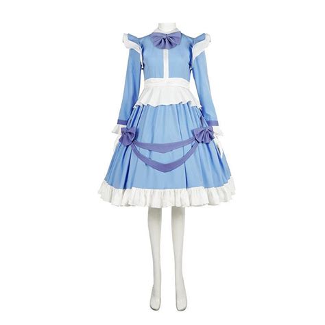 Poppy Playtime Costume Adults Halloween Costume