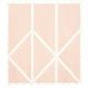 Buy Toddlekind Prettier Playmats Nordic Collection Vintage Nude At Well Ca Free Shipping 35