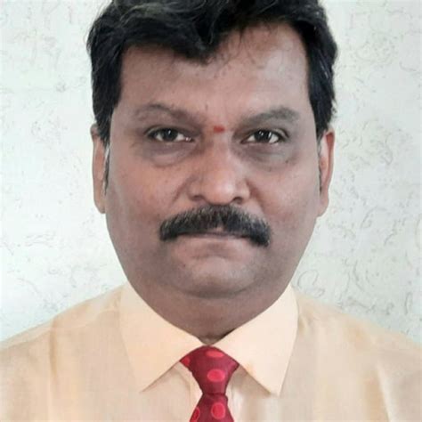 M K Sunil Principal Oral Medicine And Radiology Research Profile