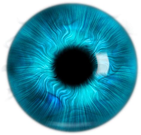 Download Free Blue Eyes Free Transparent Image HD ICON favicon | FreePNGImg