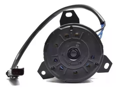 Motoventilador Radiador Pt Cruiser Principal Jeep Liberty Env O Gratis