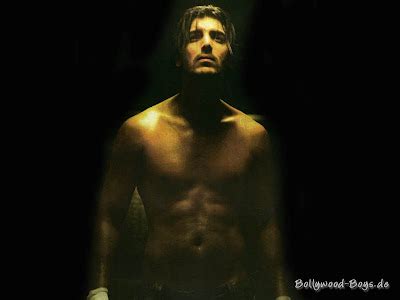 Naked Male Actors And Celebs Hot John Abraham