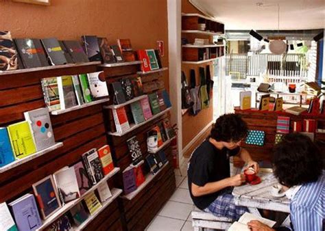 Como Montar Uma Livraria Caf Dicas De Sucesso Para Voc Caf