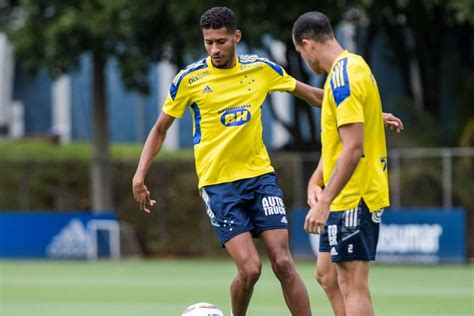 Onde Assistir Jogo Do Cruzeiro X América Mg Ao Vivo Hoje 02 02 Dci