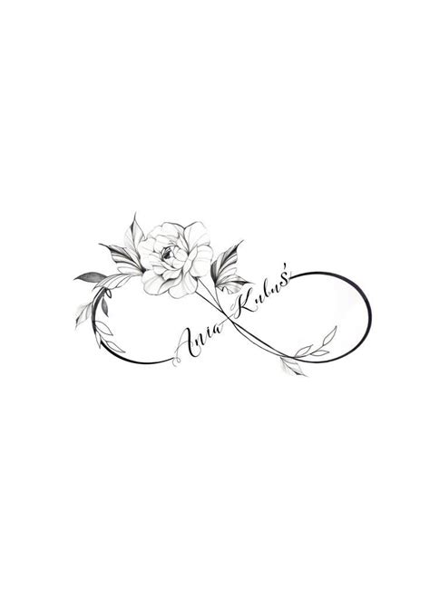 Tatoo Flowers Tattoos For Women Flowers Mom Dad Tattoo Designs