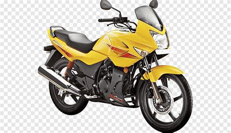 Hero Honda Karizma Spare Parts Reviewmotors Co