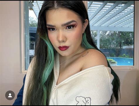 Juanito solis now ! Such a beautiful girl. Sometimes I wonder if she ...
