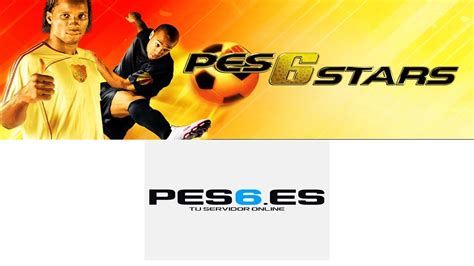 C Mo Jugar Pes Online Tutorial Explicativo Tres Opciones Para