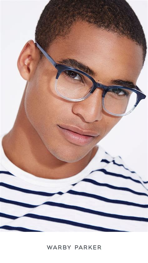 Warby Parker Weve Got Your Eyes Covered Mens Glasses Fashion Mens