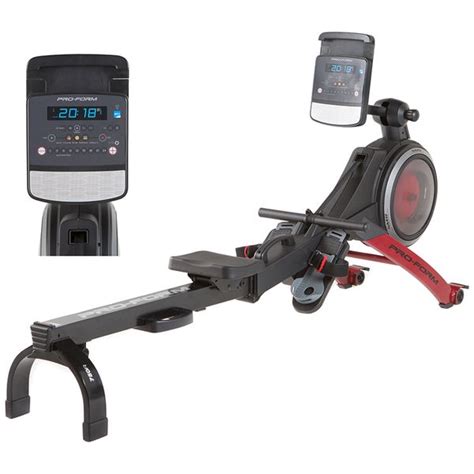 Costco Rowing Machine Proform Atelier Yuwa Ciao Jp