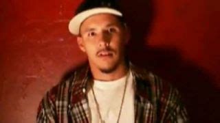 Mexican Vato Sucking Dick Gay Blowjob Porn C XHamster XHamster