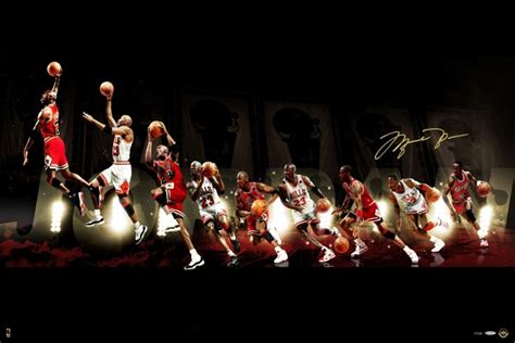 Sports Desktop Wallpapers - Top Free Sports Desktop Backgrounds ...