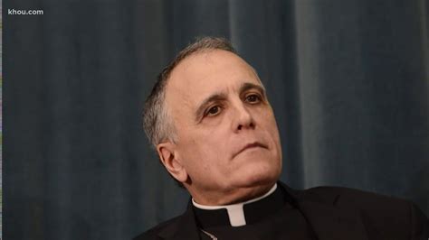 List Of 40 Credibly Accused Priests Released By The Archdiocese Of