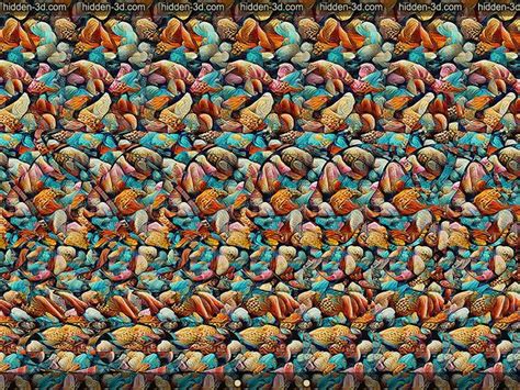 Magic Eye Pictures D Pictures D Stereograms Eye Illusions Eye