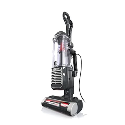 5 Best Upright Vacuums Of 2024 According To Experts