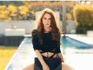 Naked Marian Rivera Added 07 19 2016 By Makhan