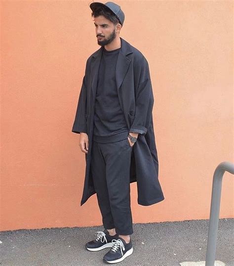 Loose Fit Inspo Album Mens Clothing Styles Online Mens Clothing