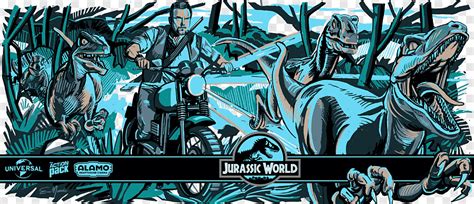 Alamo Drafthouse Cinema Youtube Jurassic Park De Cinema De Alamo Chris Pratt Celebridades